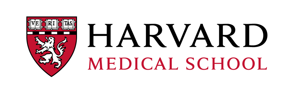 Harvard Medical School